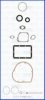 MWM 99861013001B Full Gasket Set, engine